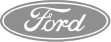 Ford Logo