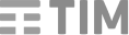 TIM logo